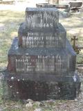 image of grave number 699186